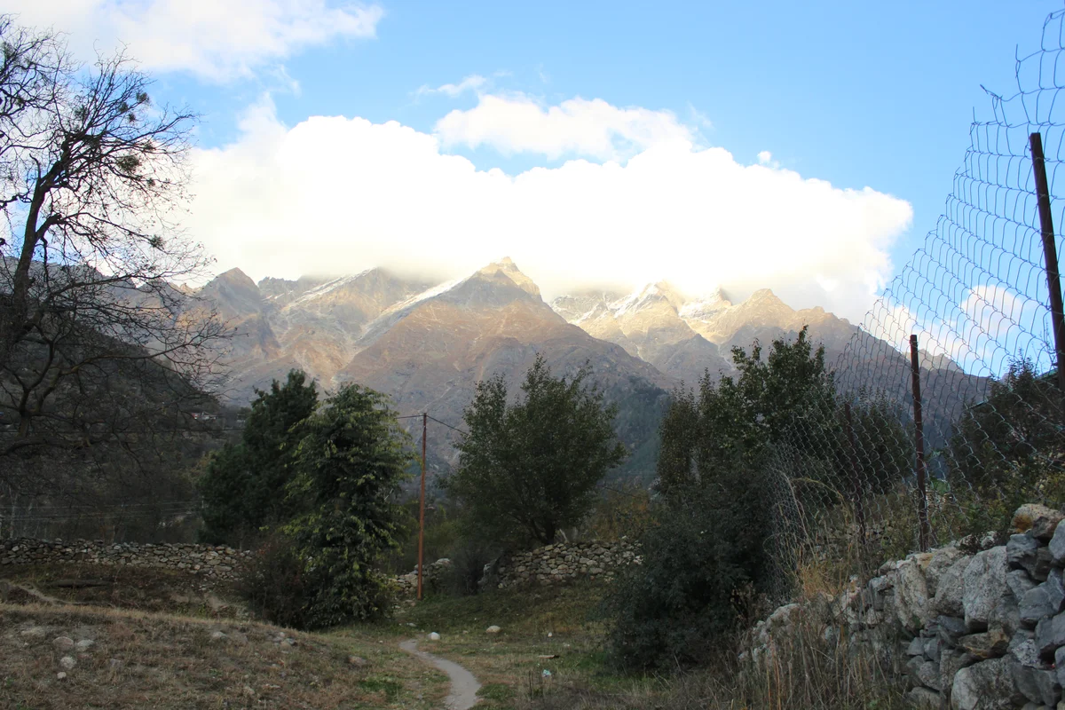 Sangla